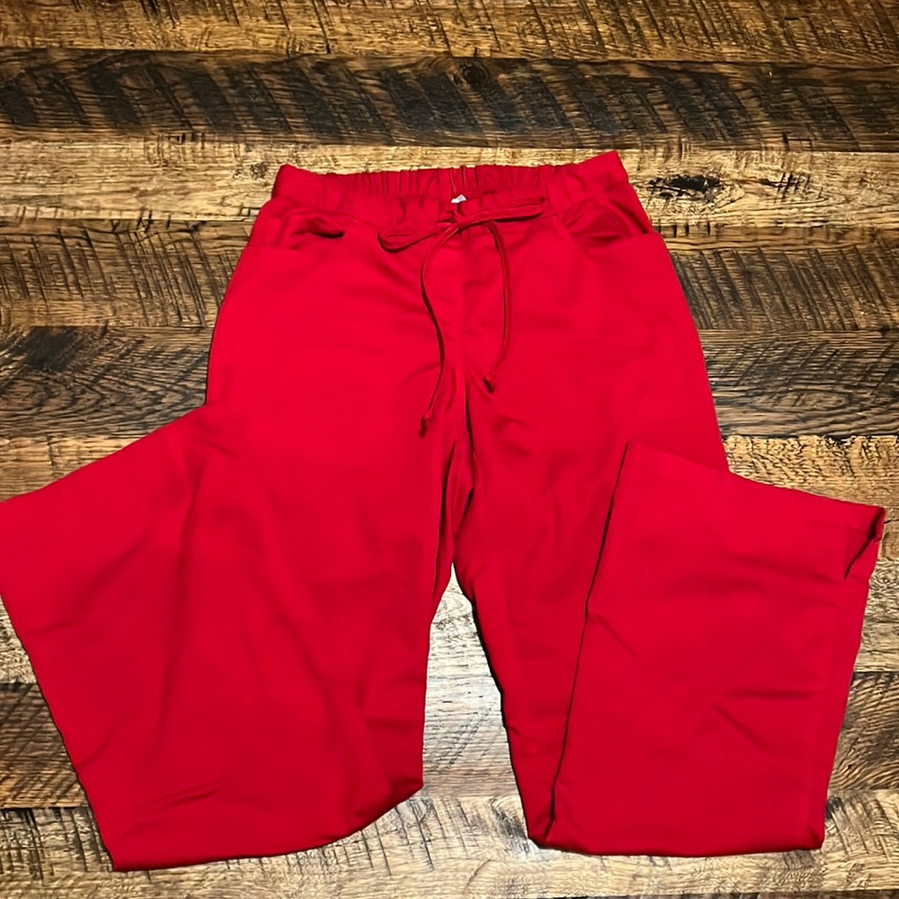 Grey’s anatomy scrub pant